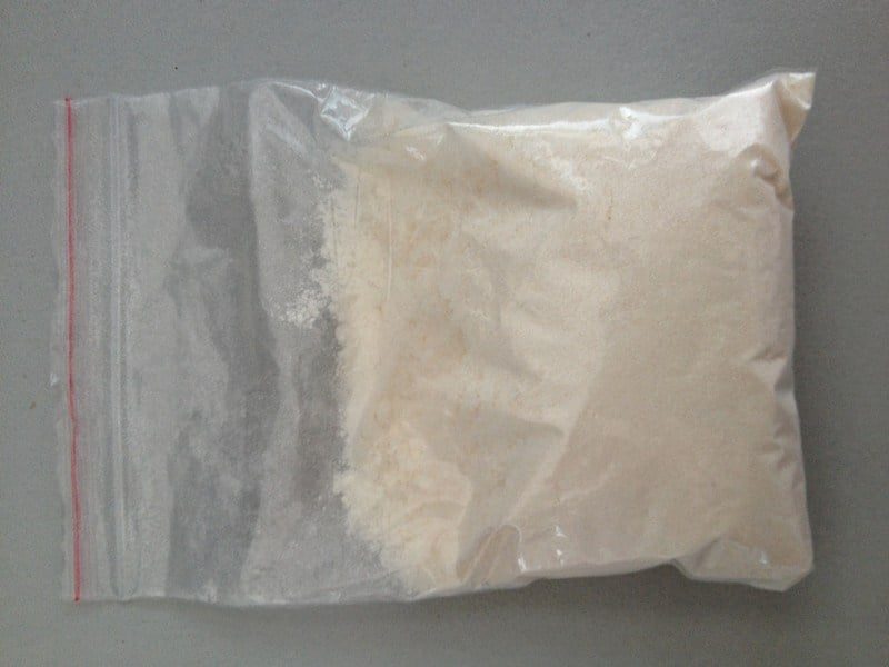 14-Cinnamoyloxycodeinone