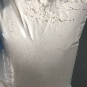 Flubromazepam