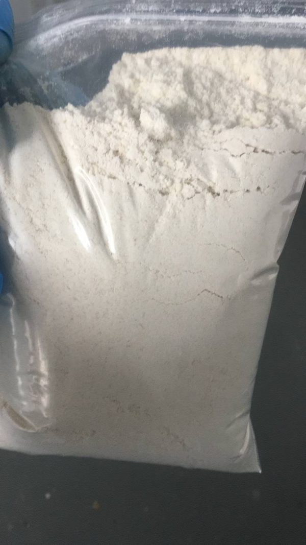 Flubromazepam