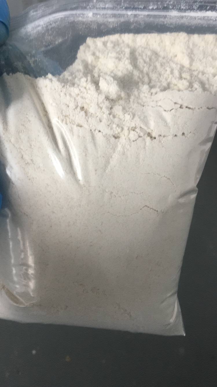 Flubromazepam