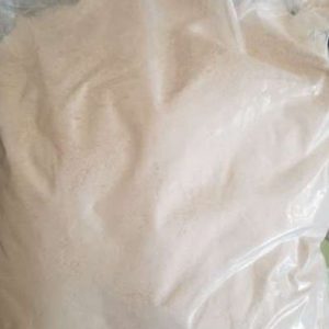 GHV (4-methyl GHB)