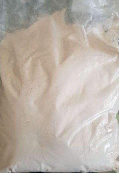 GHV (4-methyl GHB)