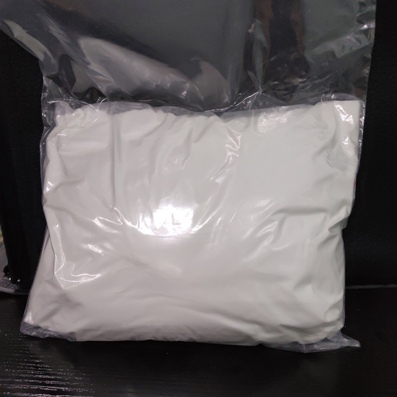 4C-MAR, 4-Chlorine-4-methylaminorex