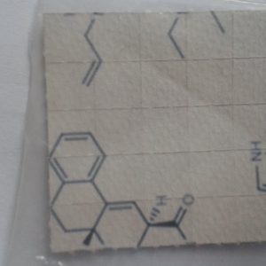 1cP-LSD