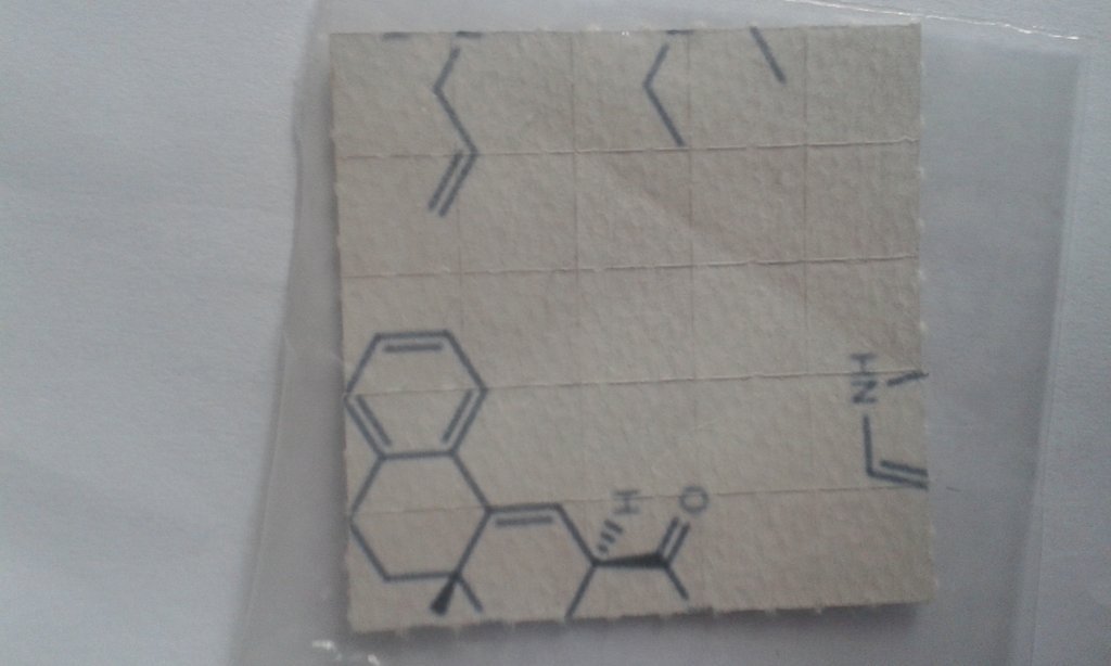1cP-LSD