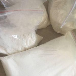 MDPEP (Methylenedioxy-PV8)