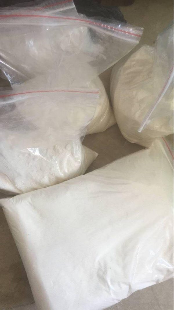 MDPEP (Methylenedioxy-PV8)