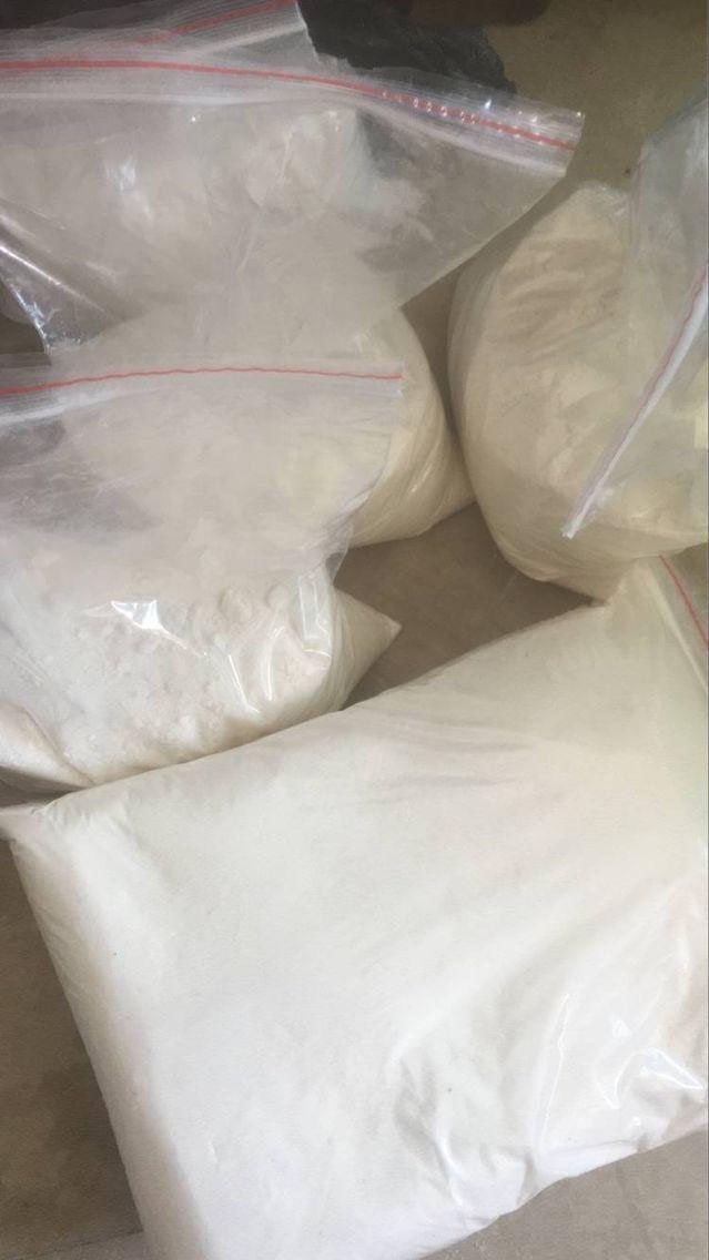 MDPEP (Methylenedioxy-PV8)