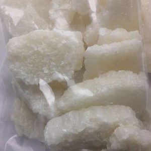 BMDP (3, 4-Methylenedioxy-N-benzylcathinone)