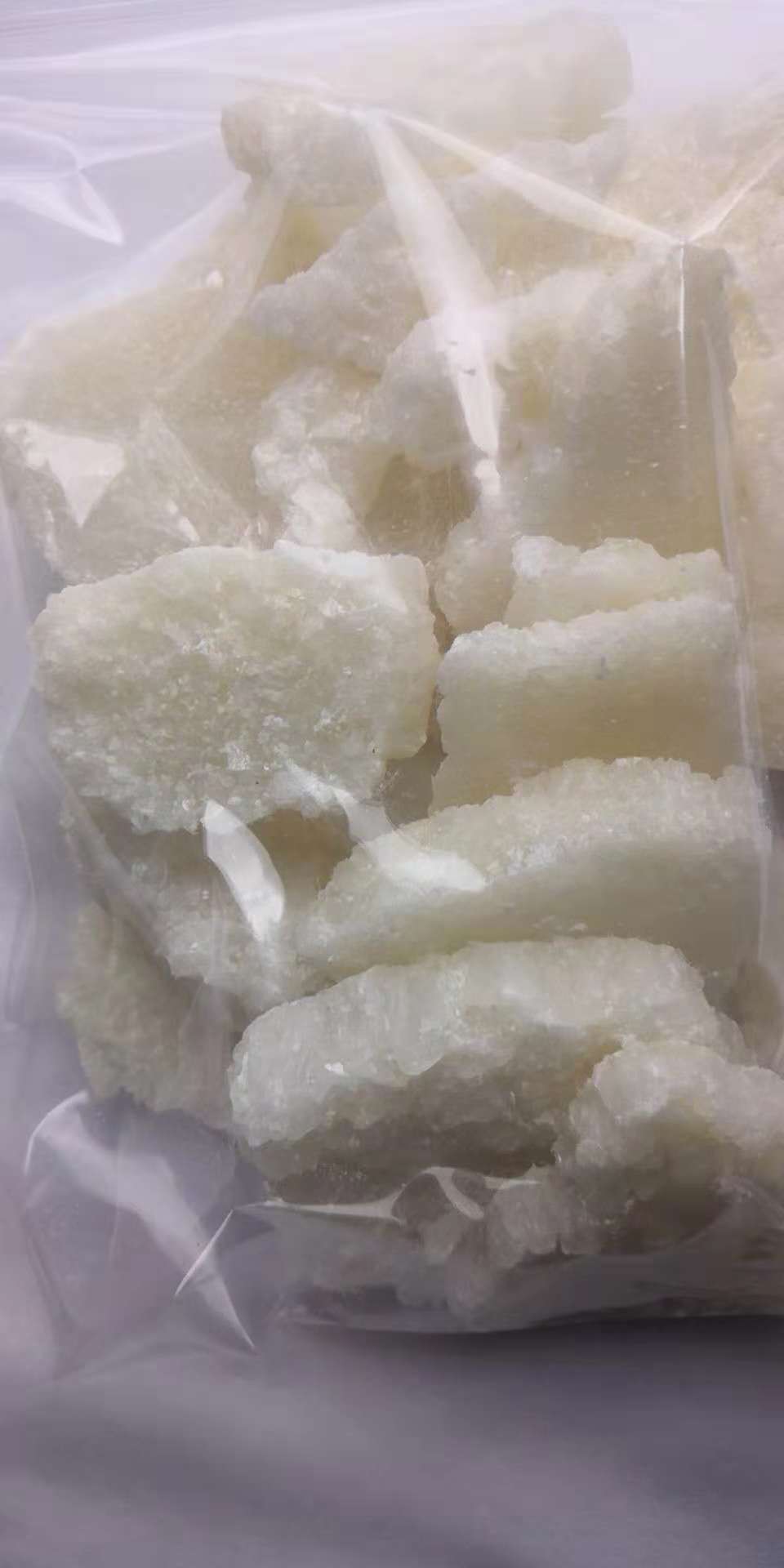 BMDP (3, 4-Methylenedioxy-N-benzylcathinone)
