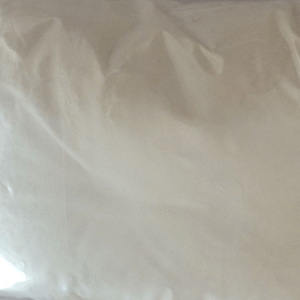 Flunitrazolam