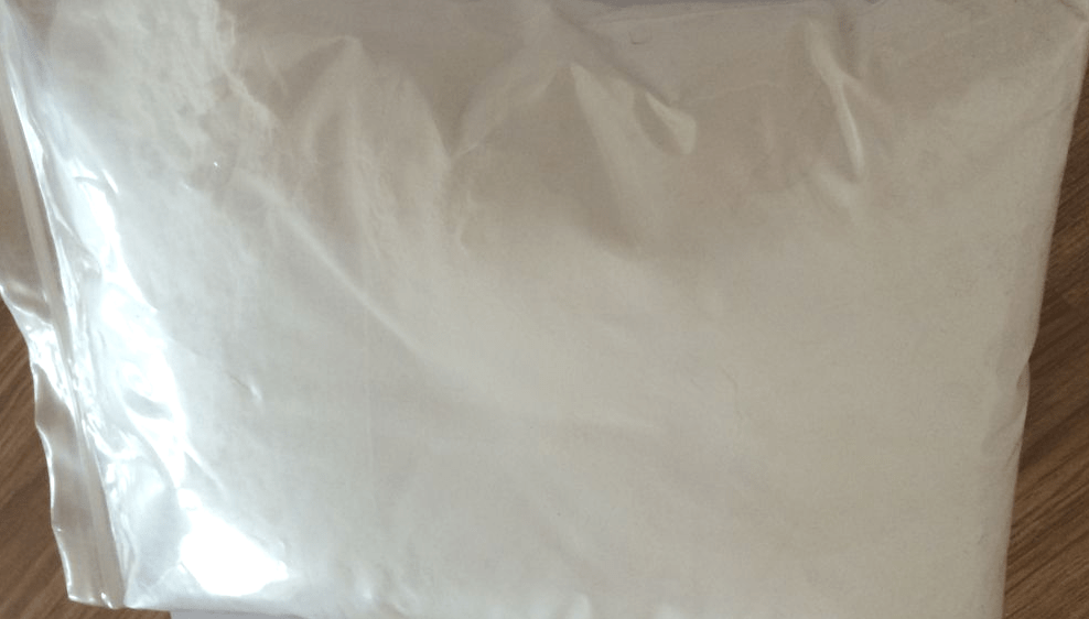 Flunitrazolam