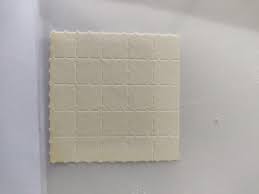 1B-LSD - Image 2