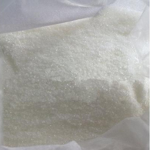 3-FMA (3-Fluoromethamphetamine)