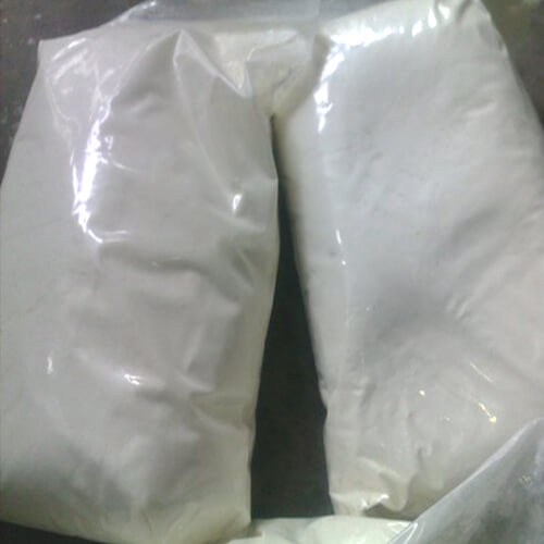 3-FMA (3-Fluoromethamphetamine) - Image 2