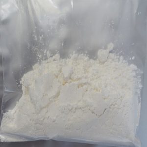 3-hydroxyphenazepam