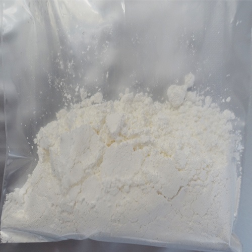 3-hydroxyphenazepam