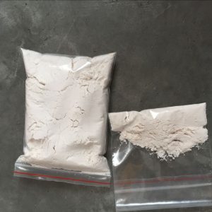 4-AcO-DET