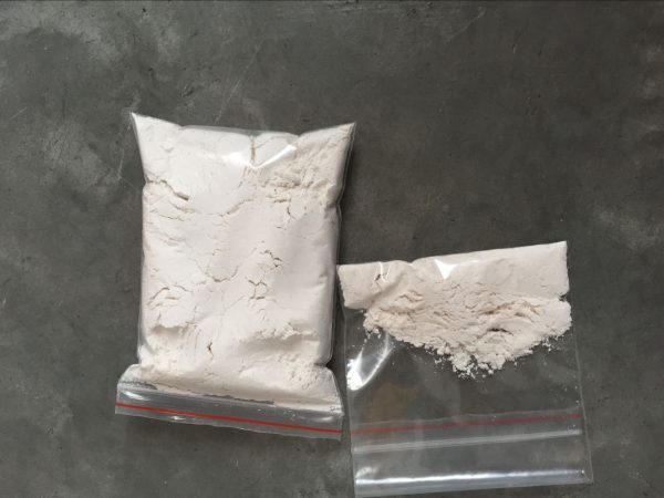 4-AcO-DET