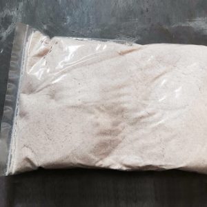 3-HO-PCE (3-Hydroxyeticyclidine)