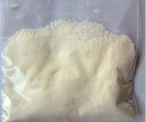 5C-APB - Image 2