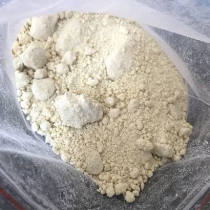 5C-AKB48