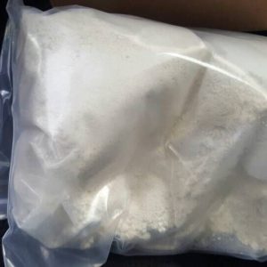 Oxycodone -d3 (Oxy)