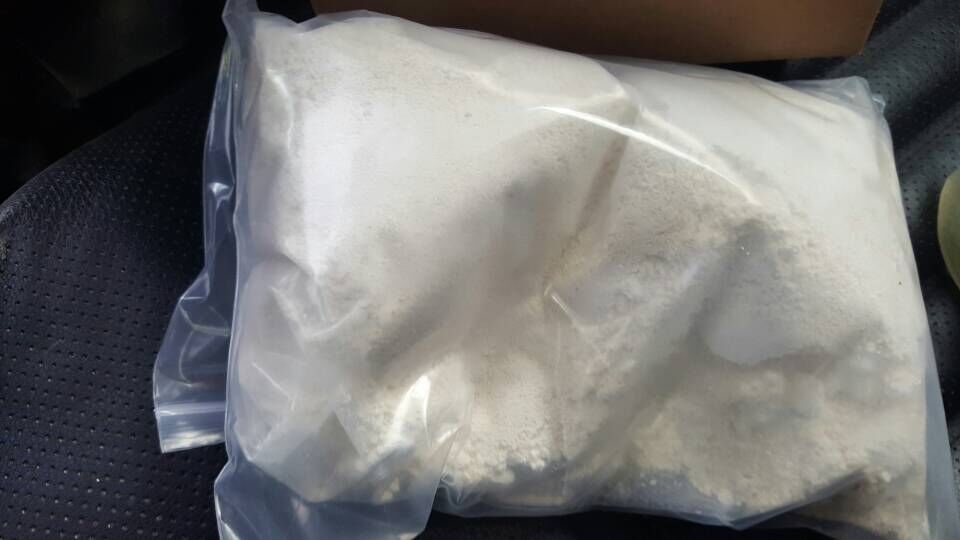 Oxycodone -d3 (Oxy)