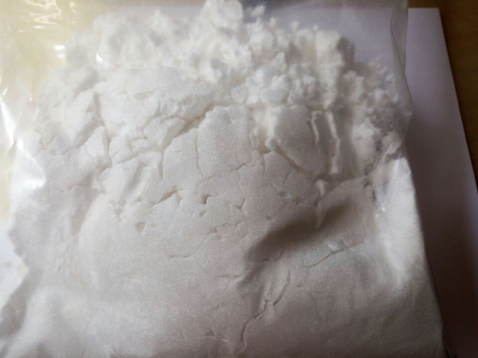 Methoxyacetyl fentanyl-d5 (2-ME-MAF-d5)