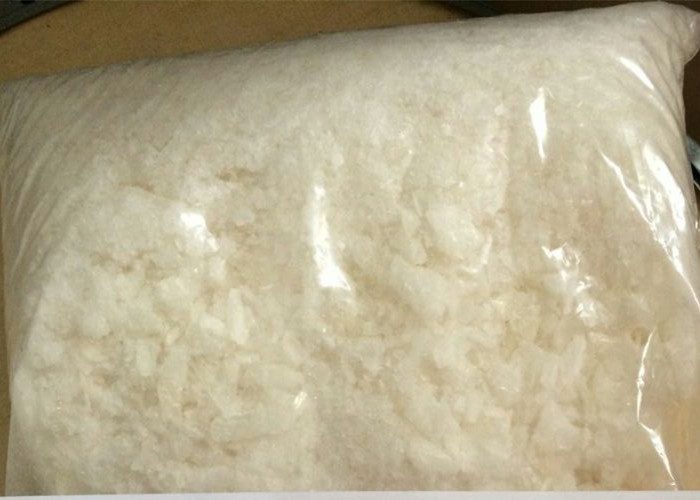 3, 4-DNMA (3, 4-Dihydroxymethamphetamine)