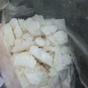2-NMC Crystal