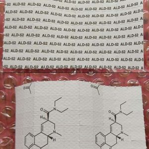 ALD-52