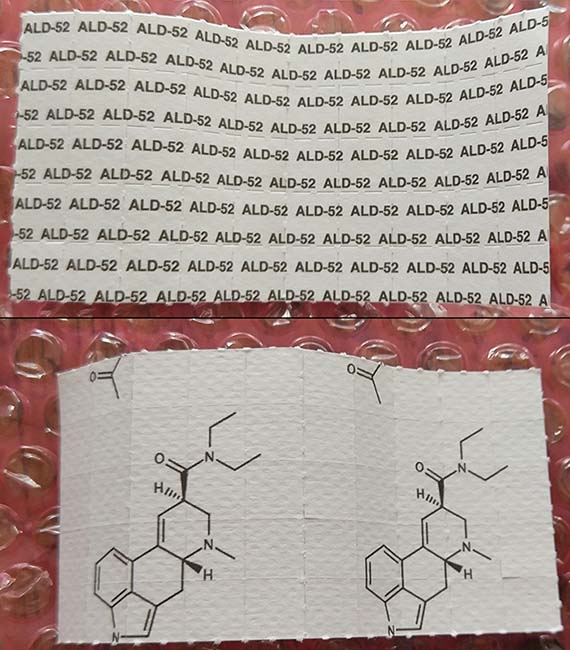 ALD-52